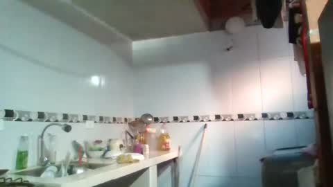 anabella_00 online show from July 21, 9:59 pm