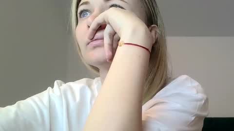 anabellaana11 online show from March 10, 2:39 am