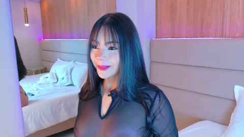 Snapshot of anabelleray chatting on September 23, 7:56 pm anabelleray online show from September 23, 7:56 pm