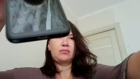ANABELLOVEE online show from July 30, 10:05 am