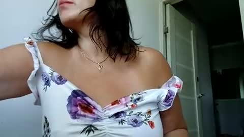 ANABELLOVEE online show from June 21, 11:58 am