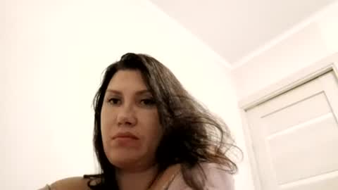 ANABELLOVEE online show from July 21, 8:09 pm