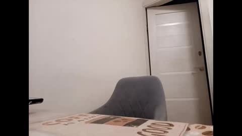 ANABELLOVEE online show from February 12, 6:31 pm