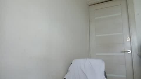 ANABELLOVEE online show from July 16, 4:22 pm
