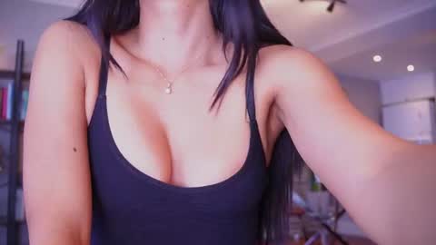 Ana  -- Check and subscribe   online show from July 13, 8:42 pm