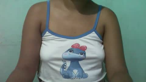 anacarada online show from January 31, 7:11 pm