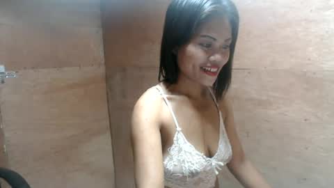 Im Ann online show from July 2, 10:49 pm