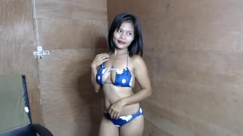 Im Ann online show from July 29, 1:27 am