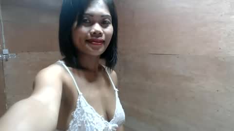 Im Ann online show from July 5, 10:26 pm