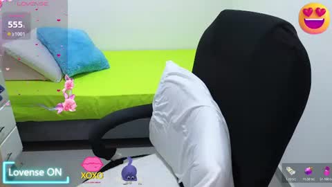   Anahi Private is Open  belly bigboobs bbw pantyhose squirt -domi nora fullmachine gravity dildo lovense online show from July 8, 11:29 pm