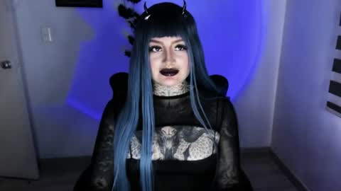  Callme Mistress Ani  online show from June 26, 6:20 pm