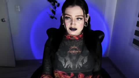  Callme Mistress Ani  online show from July 22, 5:03 pm