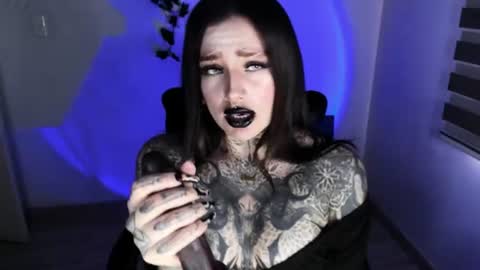  Callme Mistress Ani  online show from July 30, 9:04 pm