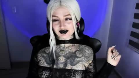  Callme Mistress Ani  online show from July 16, 6:01 pm