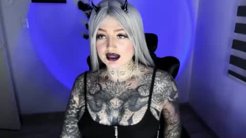  Callme Mistress Ani  online show from June 25, 4:41 pm