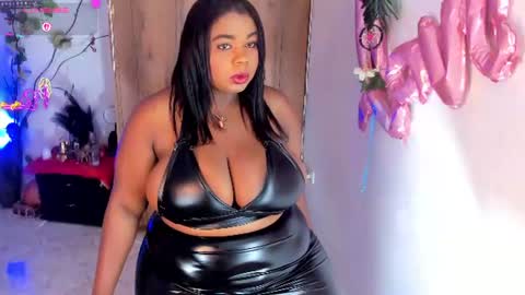 anai_valentinex online show from July 28, 2:53 am