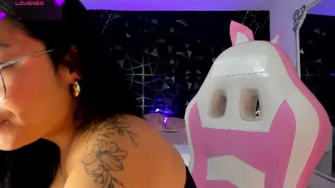 Im Sara  online show from August 2, 4:37 am