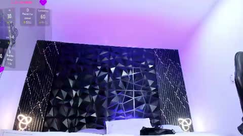 Im Sara  online show from June 22, 3:36 am