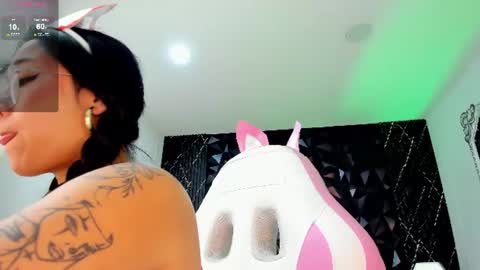 Im Sara  online show from July 28, 4:32 am
