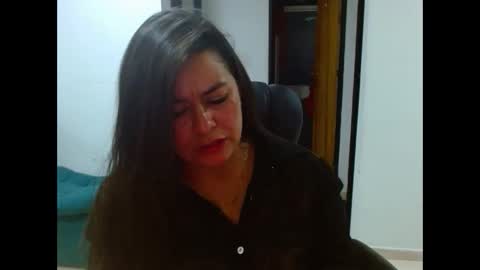 anaids online show from April 26, 1:47 am