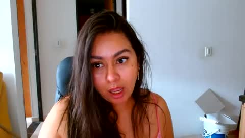 anaids online show from June 21, 1:26 pm
