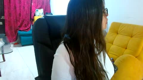 anaids online show from June 14, 3:08 am