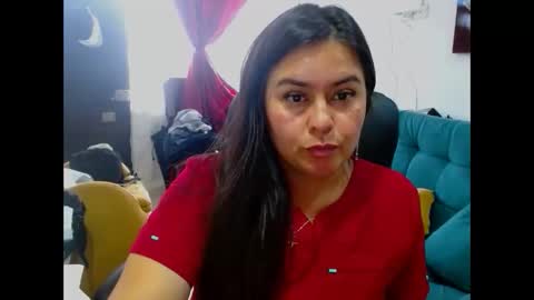 anaids online show from April 28, 7:07 pm