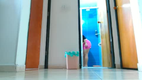 anaids online show from February 18, 12:59 pm