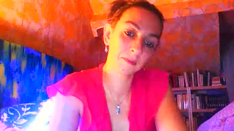 anais2405 online show from October 21, 8:57 pm