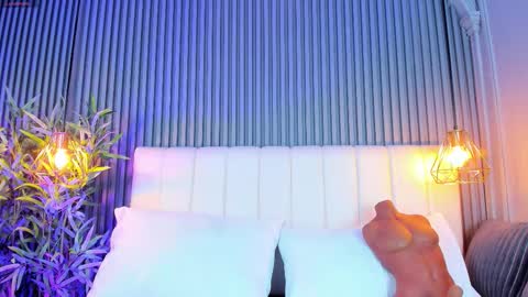 Snapshot of anaisclarkx chatting on September 22, 11:19 am Anais clark online show from September 22, 11:19 am
