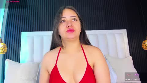  Anais clark  online show from July 4, 11:39 am