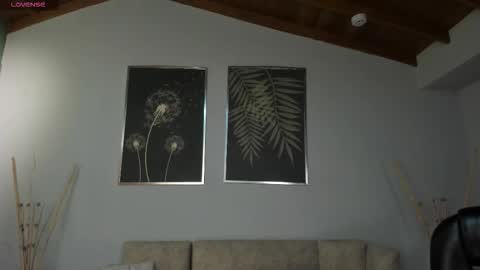 Anais Nin  online show from November 19, 3:39 am