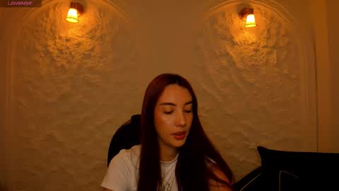 Anais Nin  online show from February 5, 11:35 am