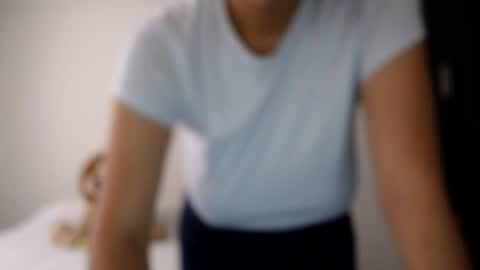 anaju26 online show from June 16, 1:56 pm