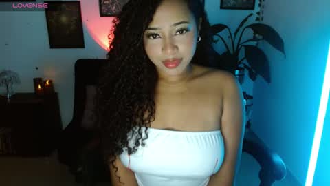      help me to get 100 thumps up  online show from November 18, 12:22 am