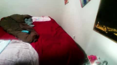 Snapshot of analashley69 chatting on October 20, 8:23 pm Analashley69 online show from October 20, 8:23 pm