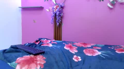 analdee online show from March 17, 8:02 pm