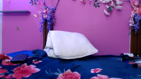 analdee online show from March 13, 7:48 pm