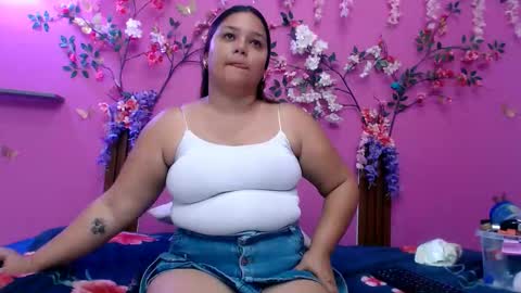 analdee online show from March 4, 8:26 pm