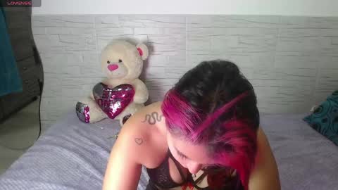 analiz_ online show from April 29, 7:30 pm