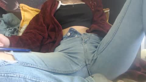 Snapshot of analove200 chatting on March 10, 12:06 pm analove200 online show from March 10, 12:06 pm