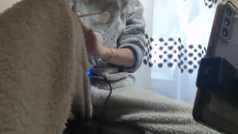 Snapshot of analove200 chatting on March 5, 5:50 am analove200 online show from March 5, 5:50 am