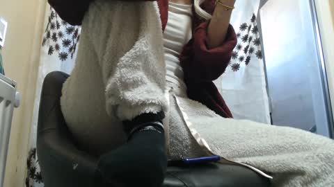 Snapshot of analove200 chatting on January 26, 6:17 am analove200 online show from January 26, 6:17 am