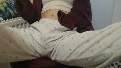 Snapshot of analove200 chatting on March 7, 5:29 am analove200 online show from March 7, 5:29 am