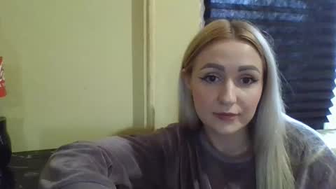 analqueen2024 online show from October 25, 6:10 am