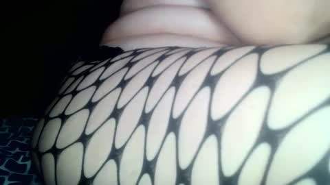 analsexy online show from March 12, 7:05 pm