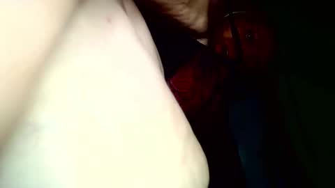 analsexy online show from September 15, 2:03 pm