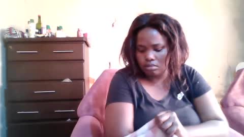 analslut1987 online show from June 13, 7:06 am