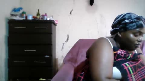 analslut1987 online show from December 21, 1:37 pm