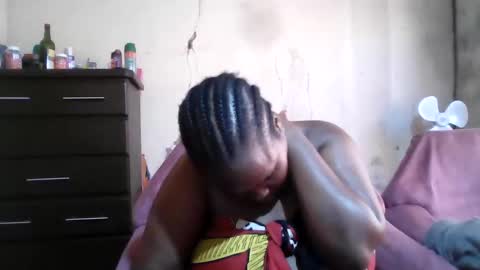 analslut1987 online show from May 1, 11:13 am